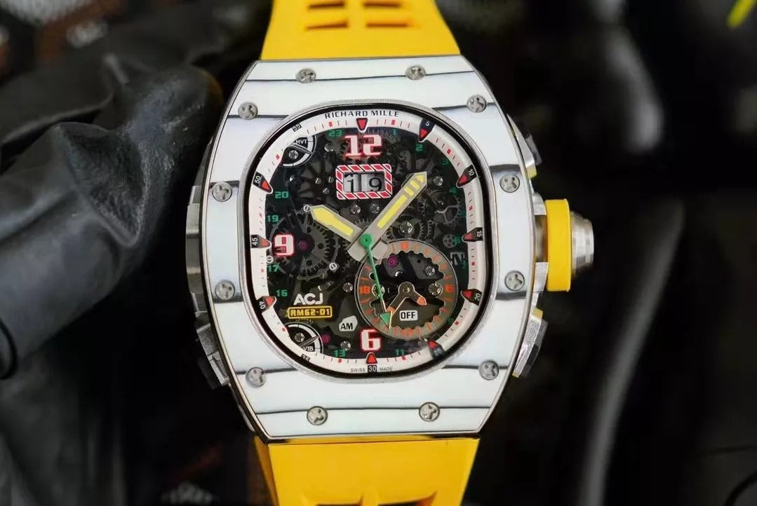 ||||||
