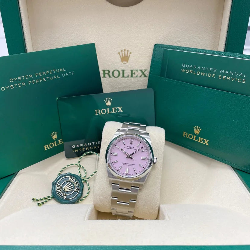 |||||||||