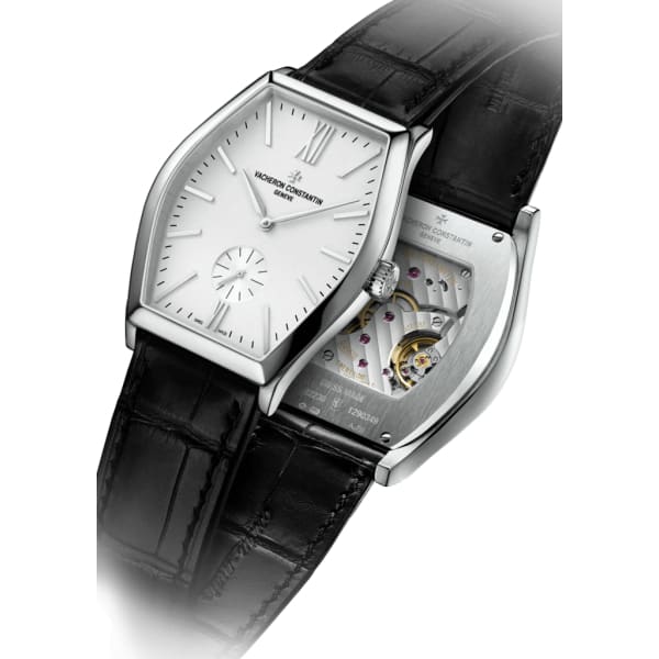 ||