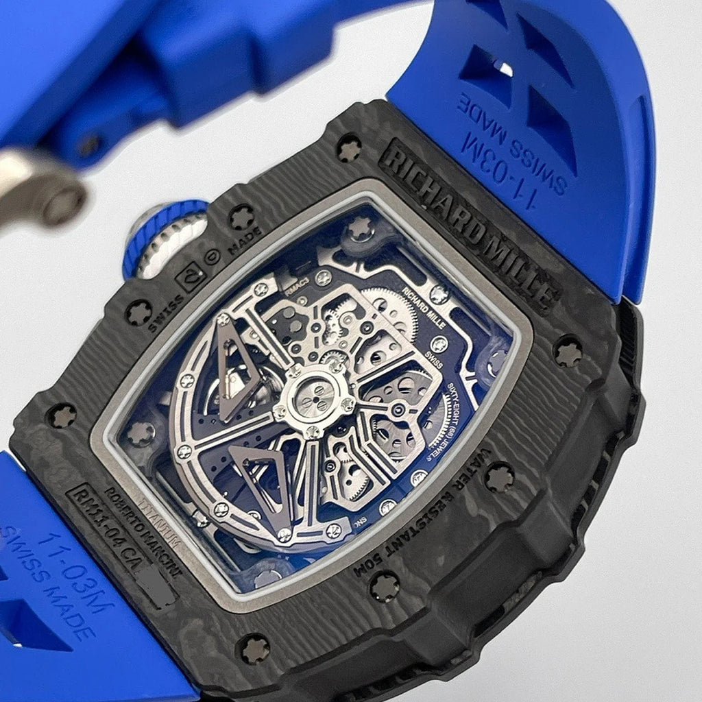 ||||