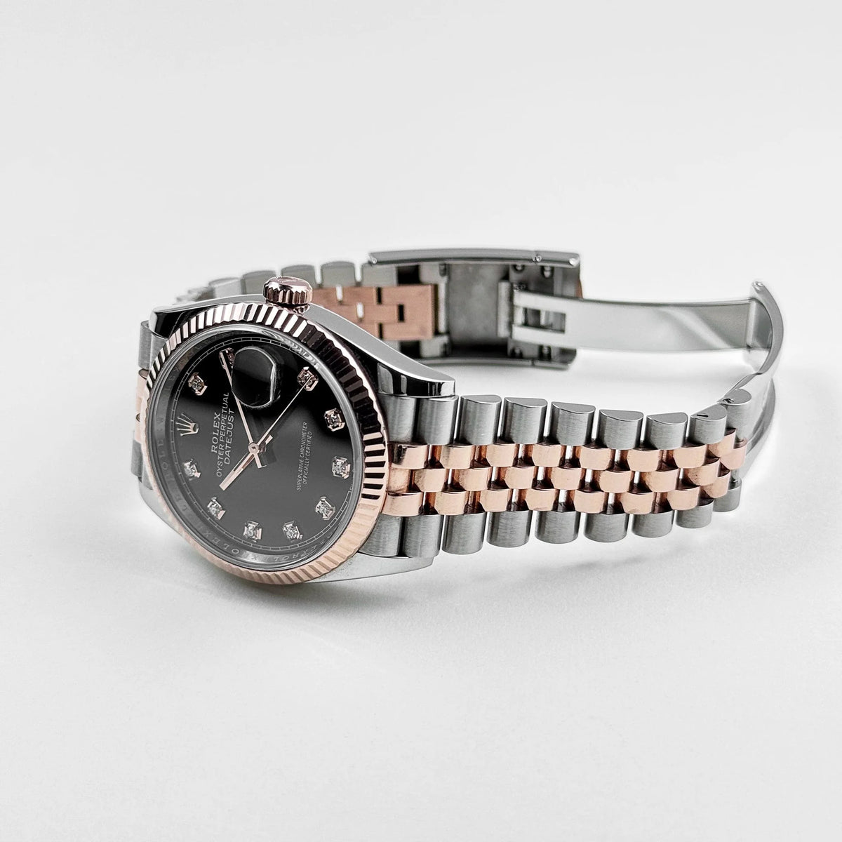 |||||||||