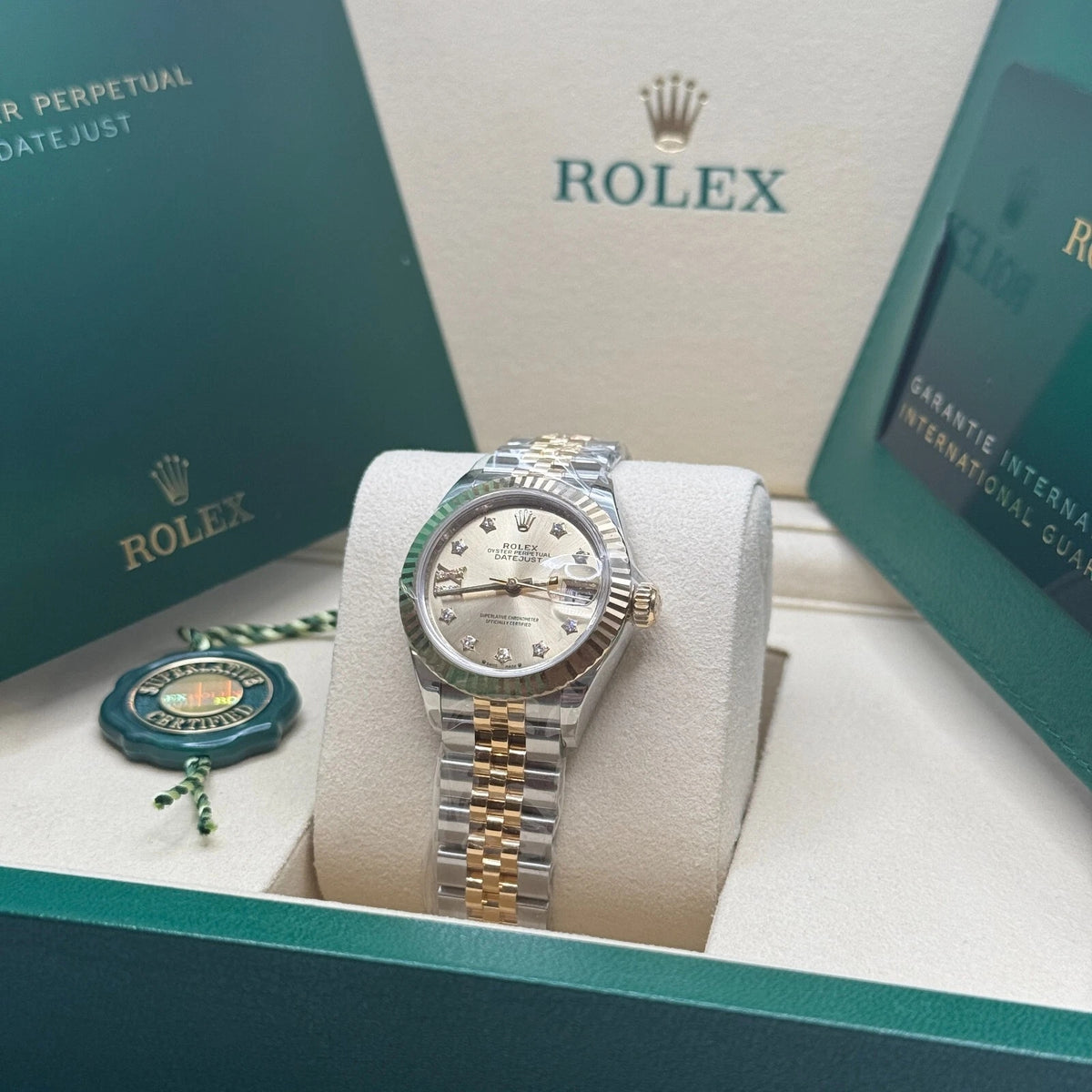 |||||||||