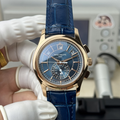 patek