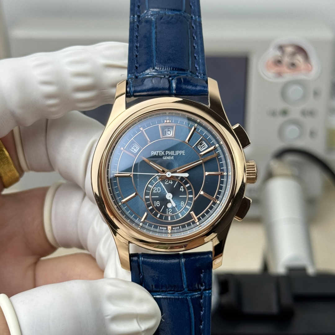 patek