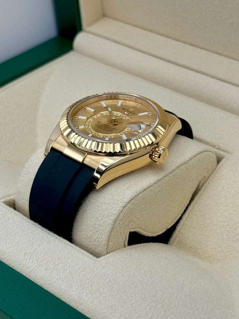 ||||||||