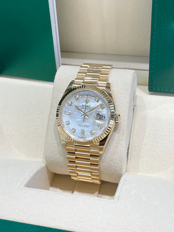 |||||||