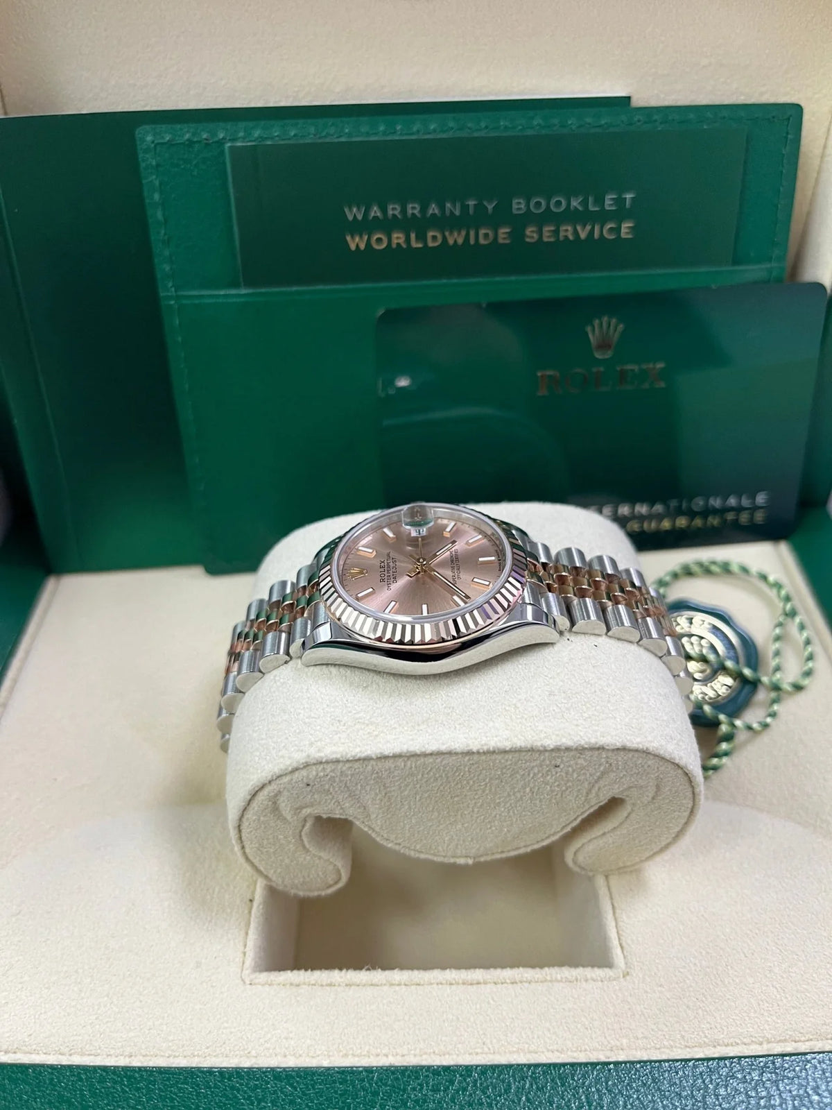 |||||||||