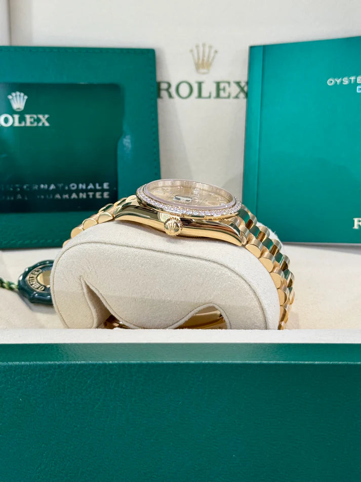 |||||||||