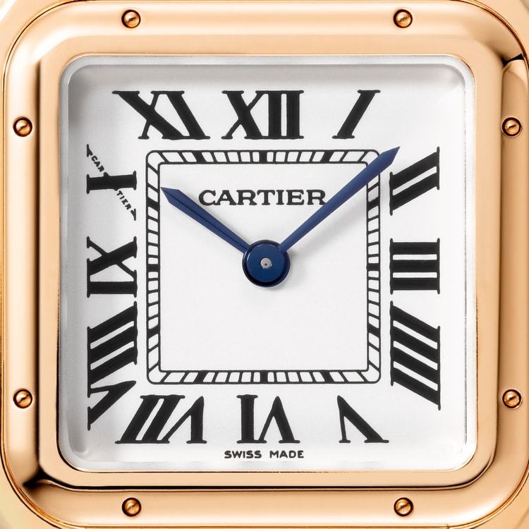 ||||||
