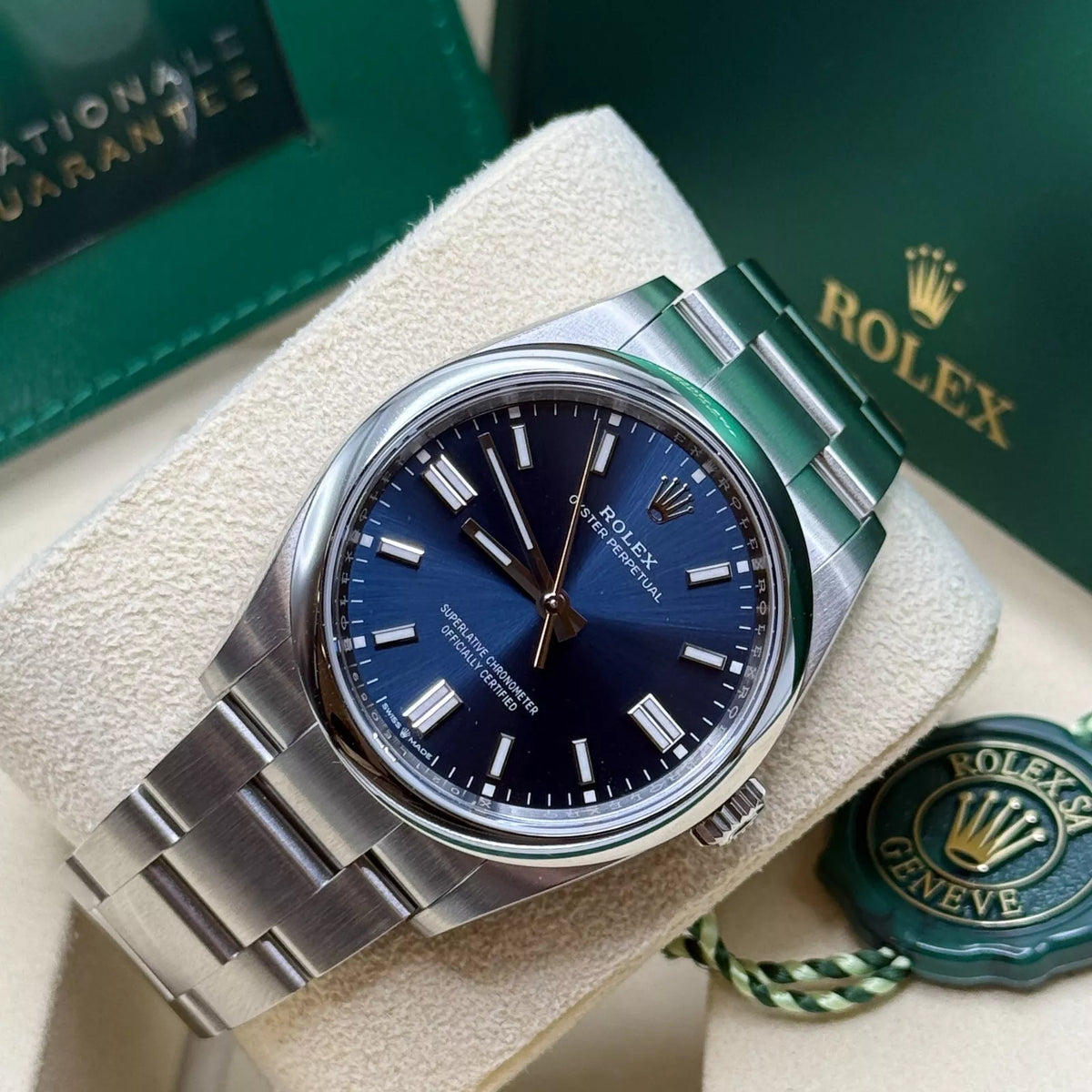 |||||||||