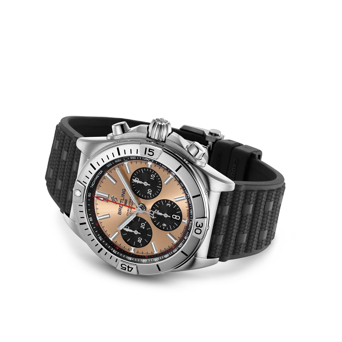 |||||||