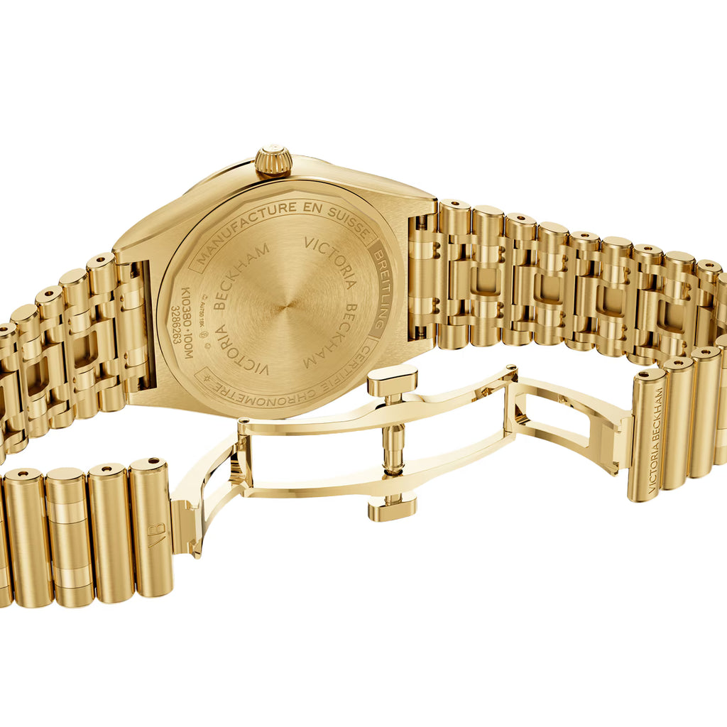 ||||||