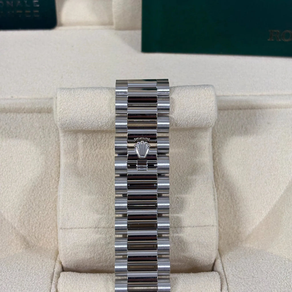 ||||||||||