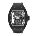 RM055 Black