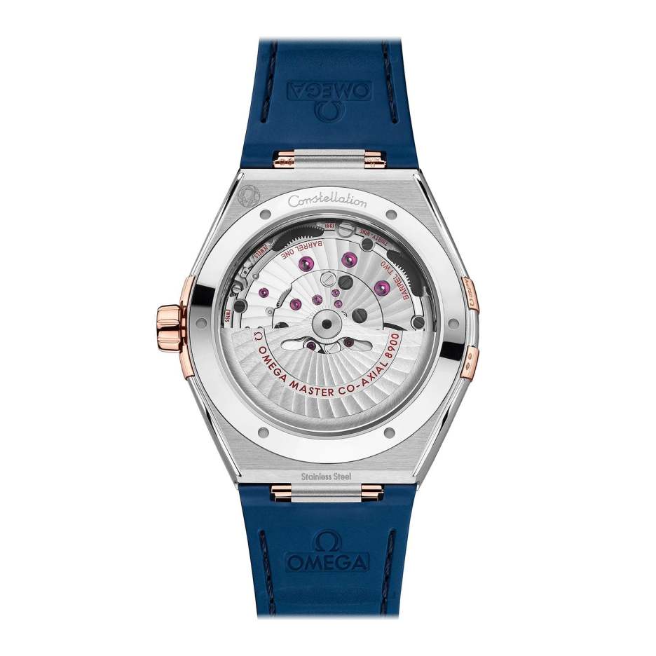||||||