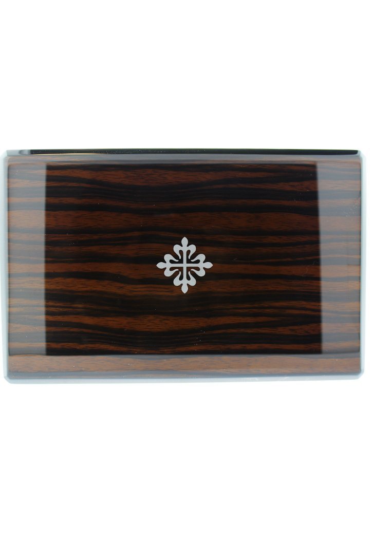 |||