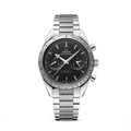 ||