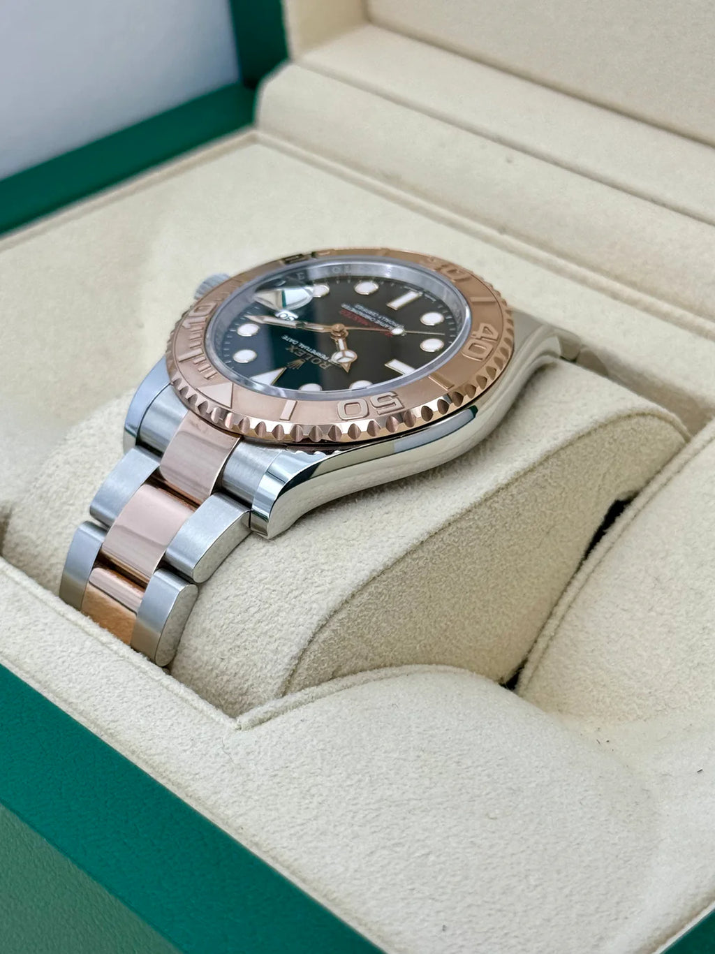 ||||||||