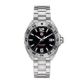 TAG Heuer Formula 1 - 41mm