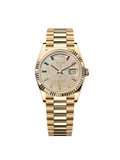 |||||||