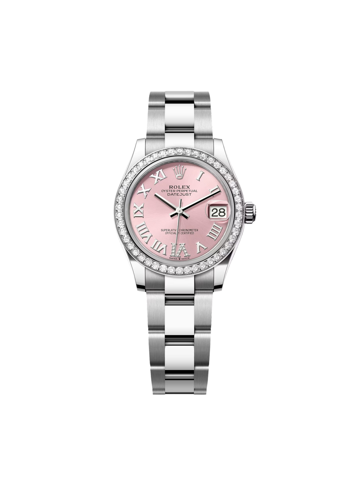 ||||||||||||||||||