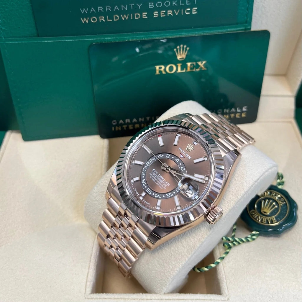 |||||||||||||||