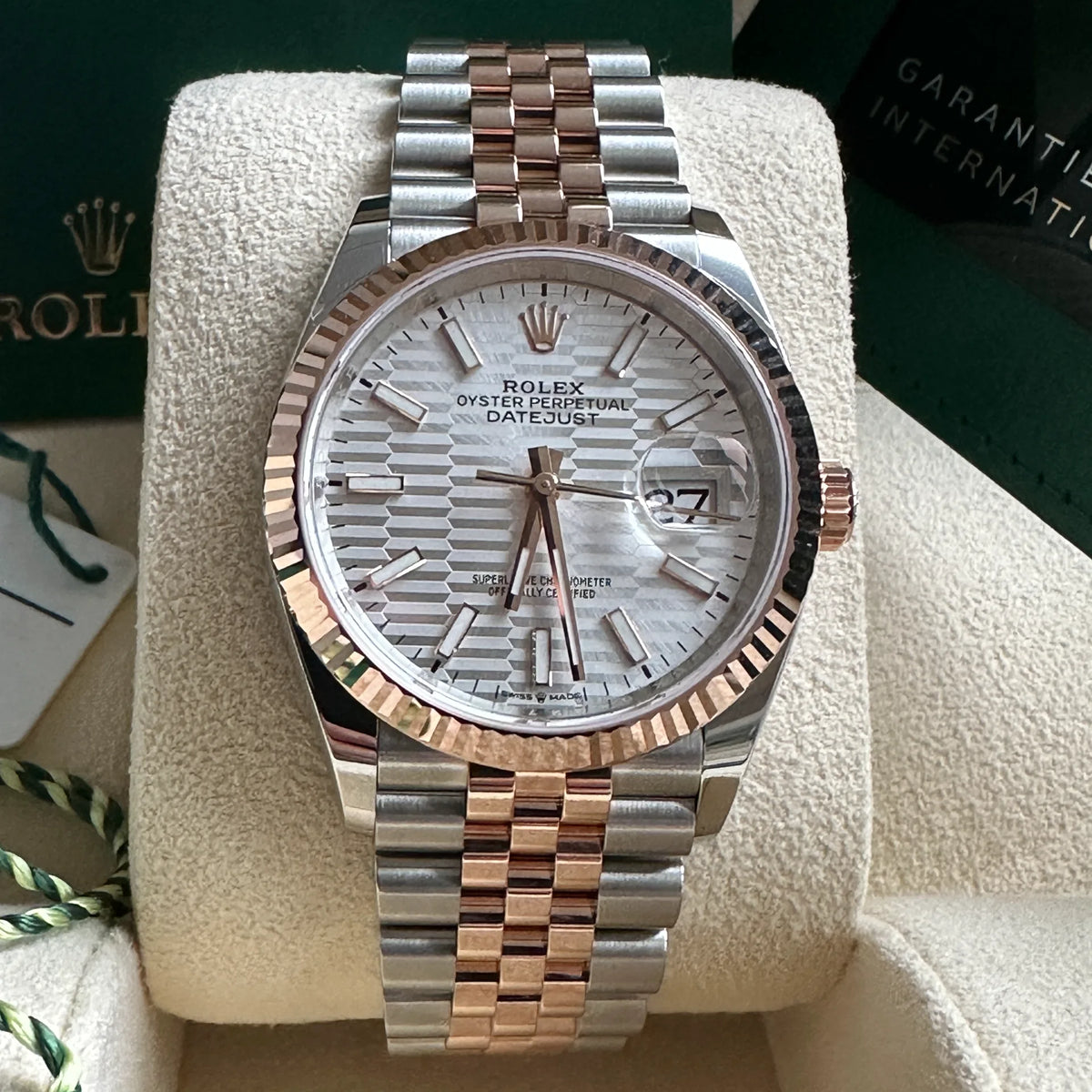|||||||