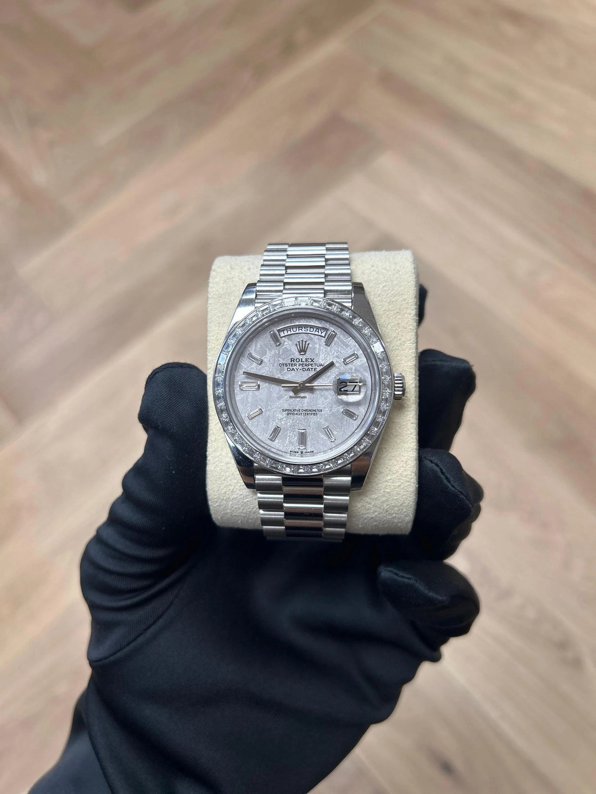 |||||