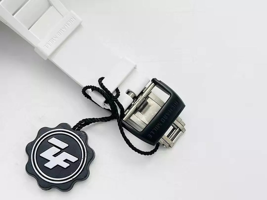 ||||||||