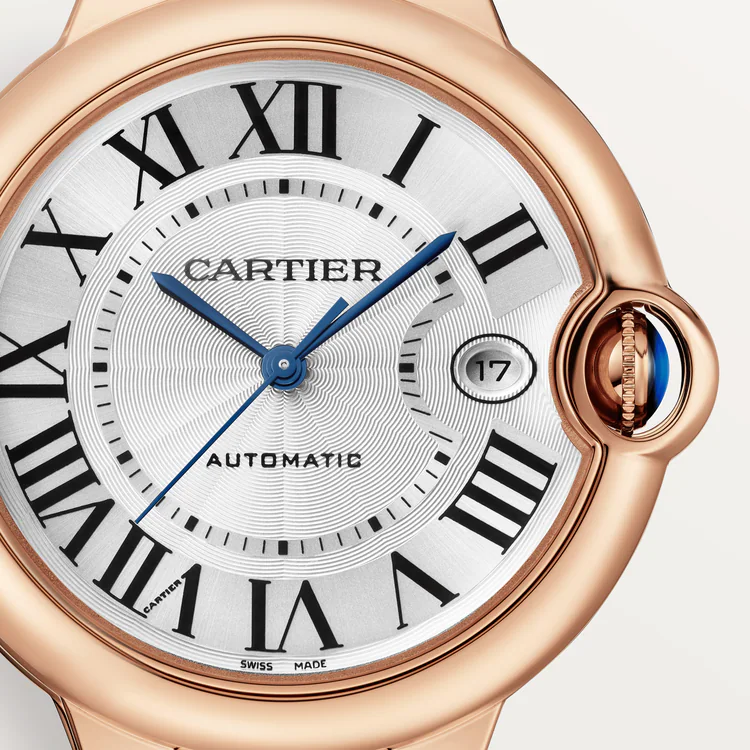 |||