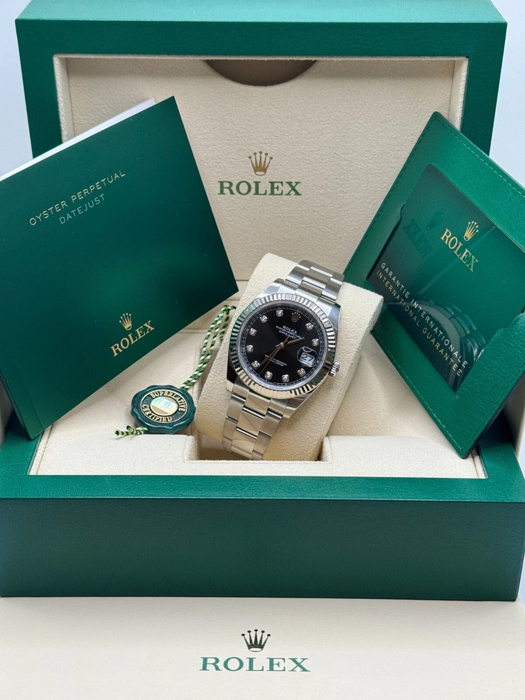 |||||||||||||