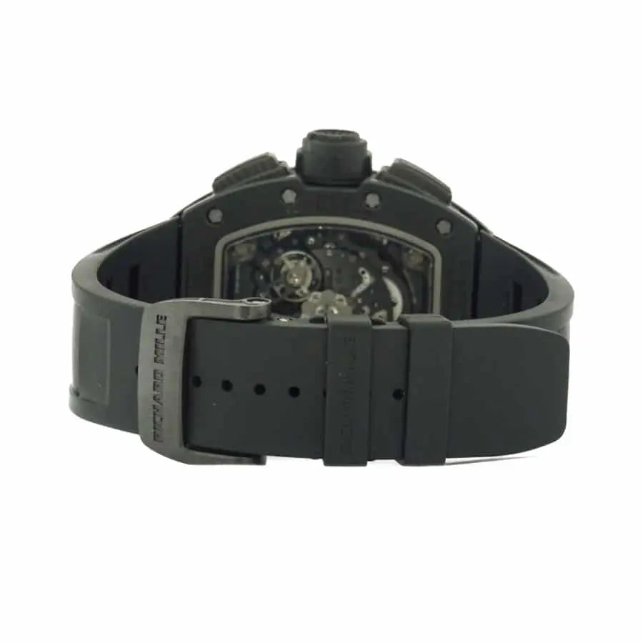 |||