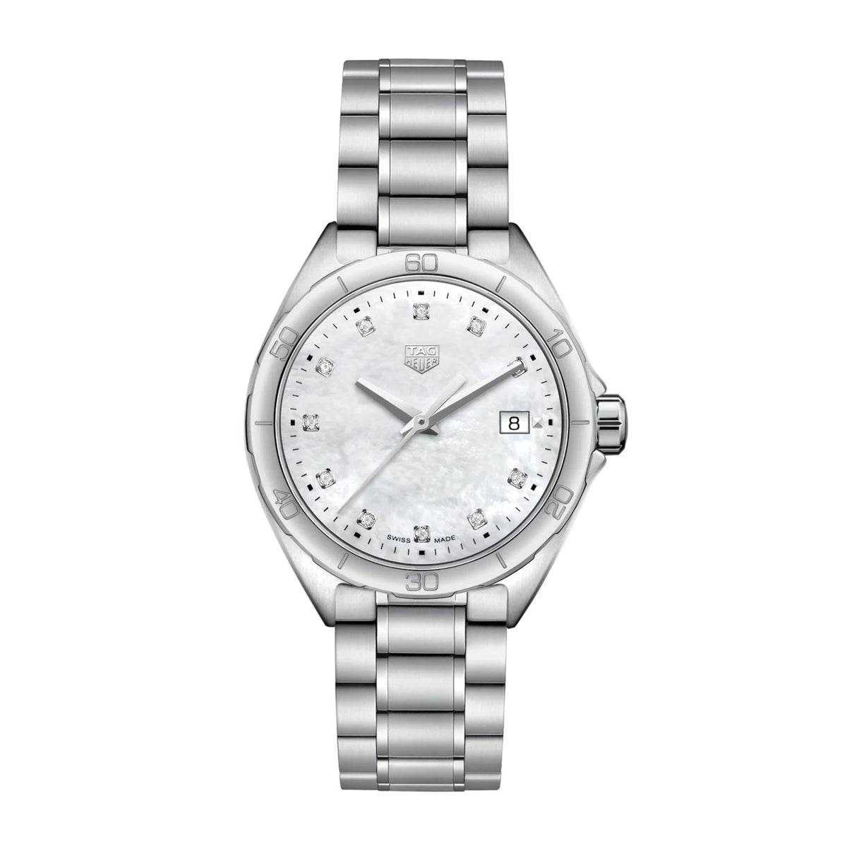 TAG Heuer Formula 1