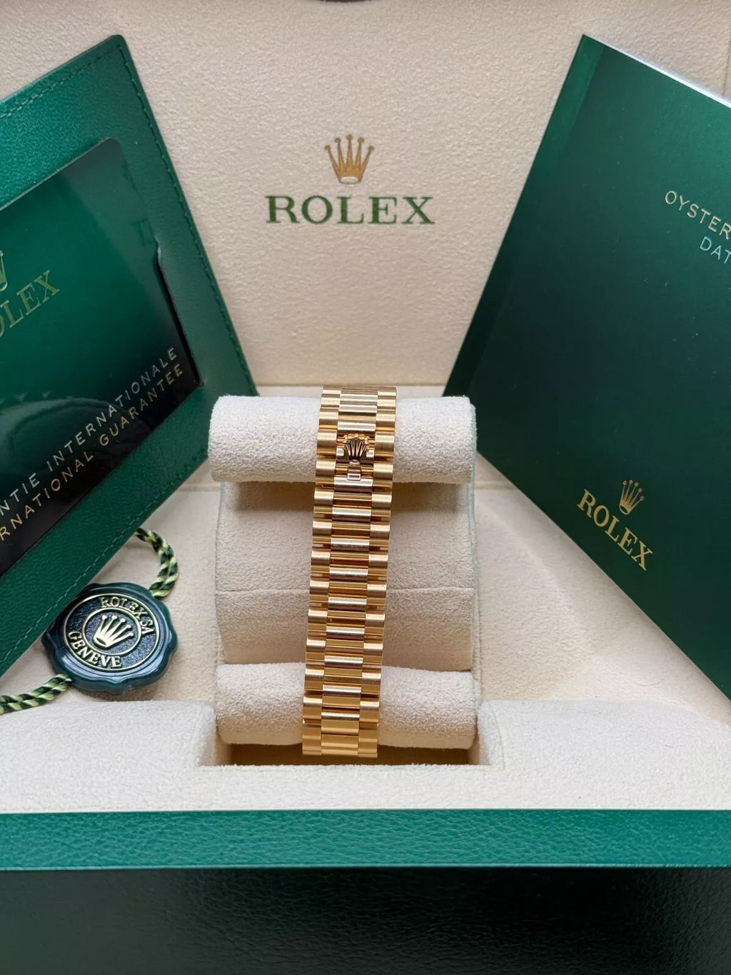 ||||||||