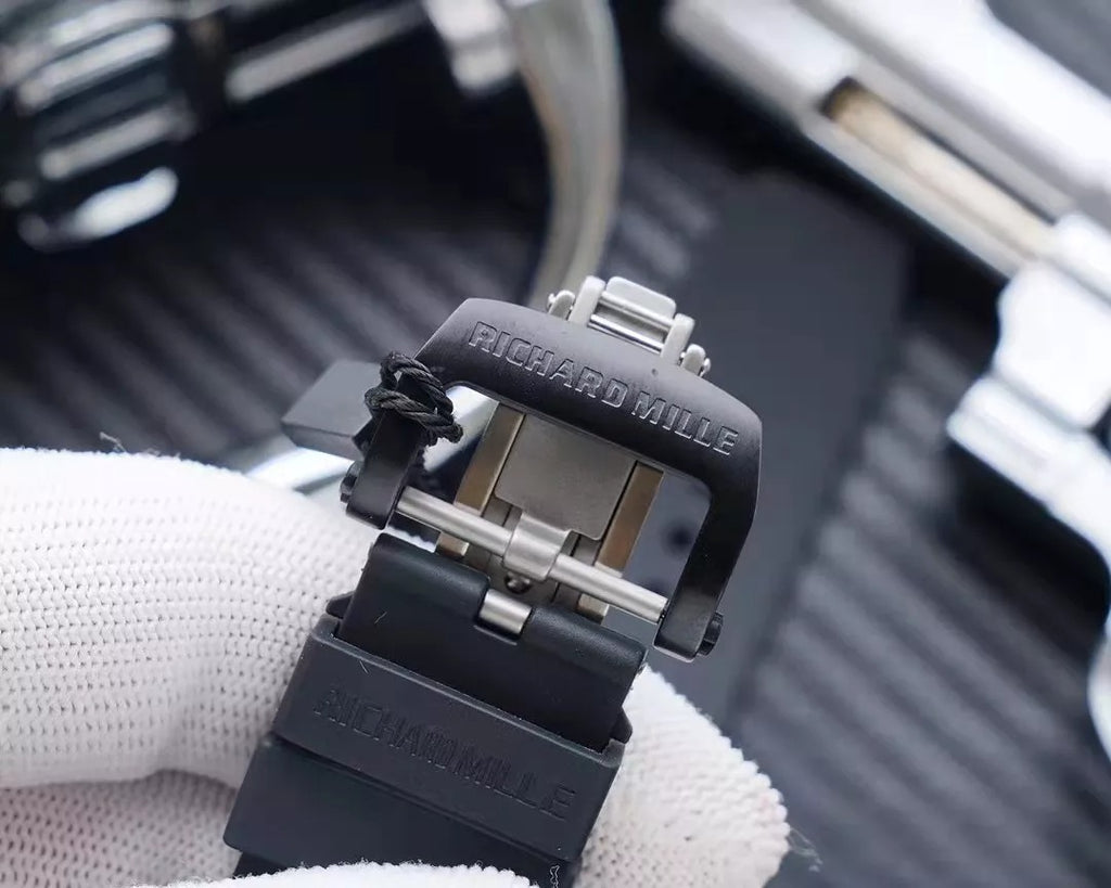 ||||||||