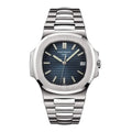 Patek Philippe Watches Nautilus Mens 5711/1A-010