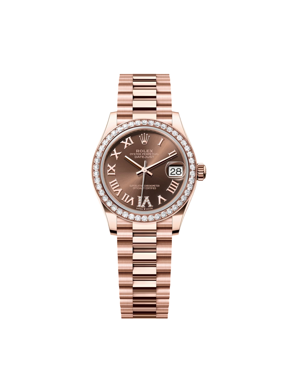 |
