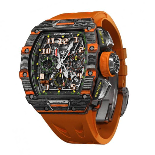 |