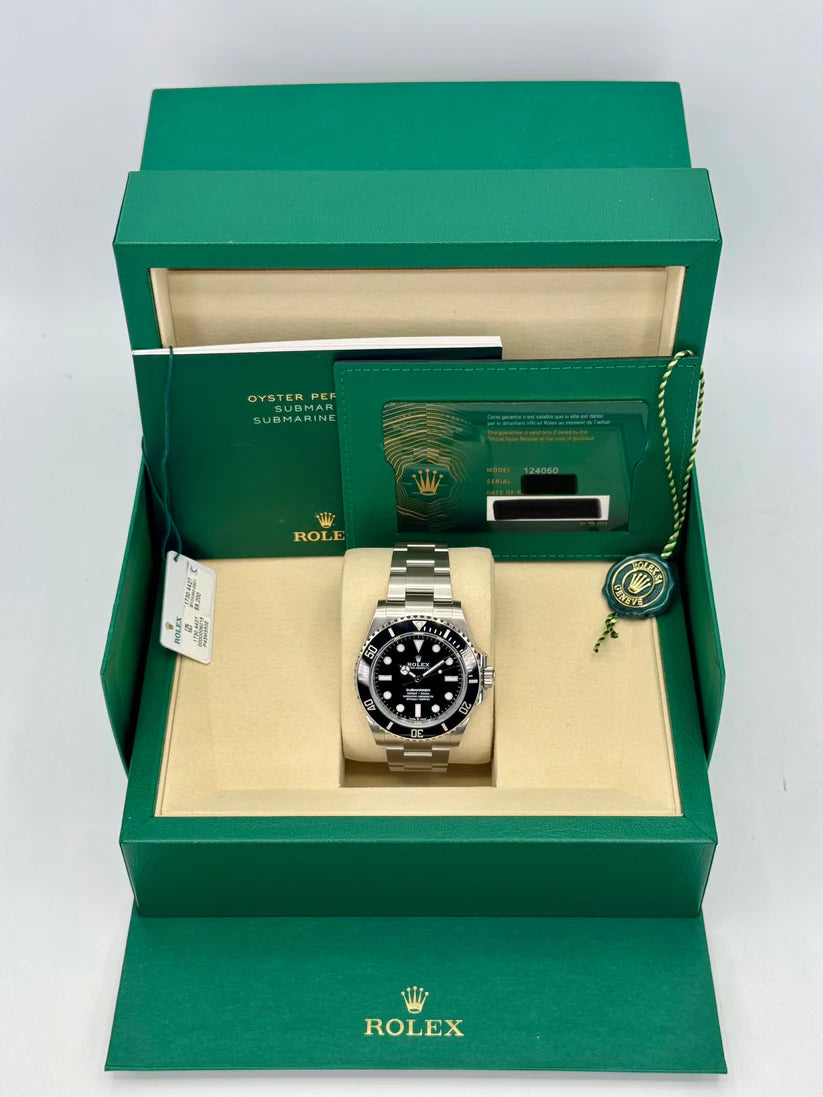 ||||||||