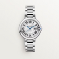 ||||