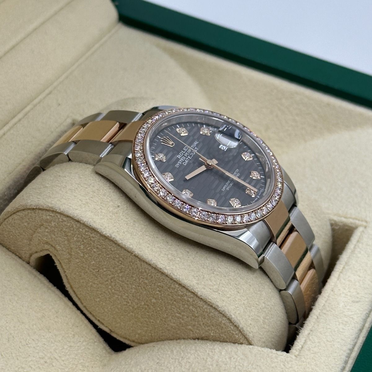 ||||||||||||||||||