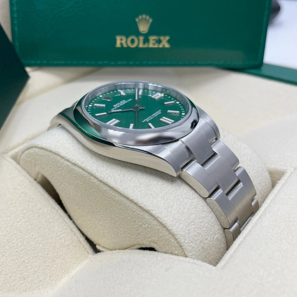 |||||||||