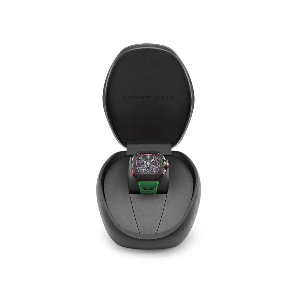 |||||||