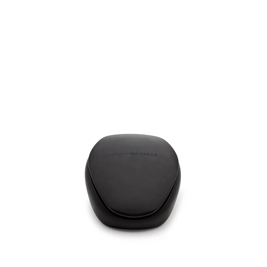 |||||||