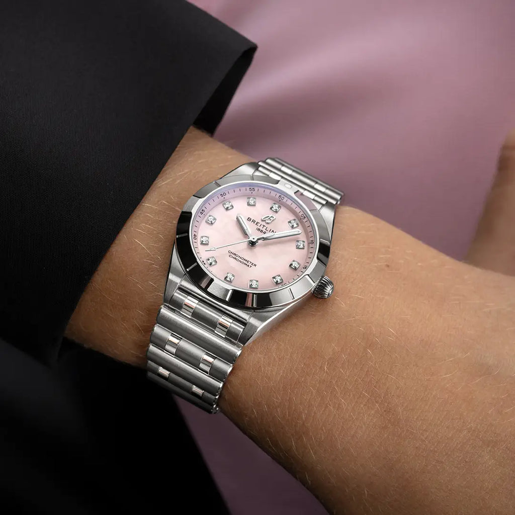 |||||||