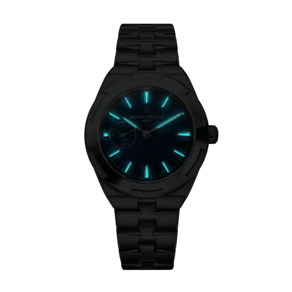 |