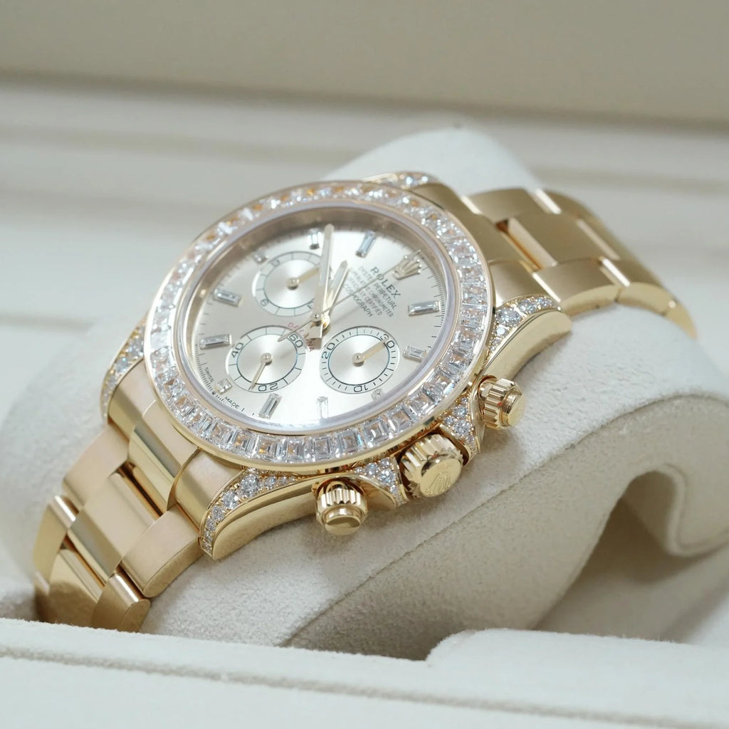 ||||||||