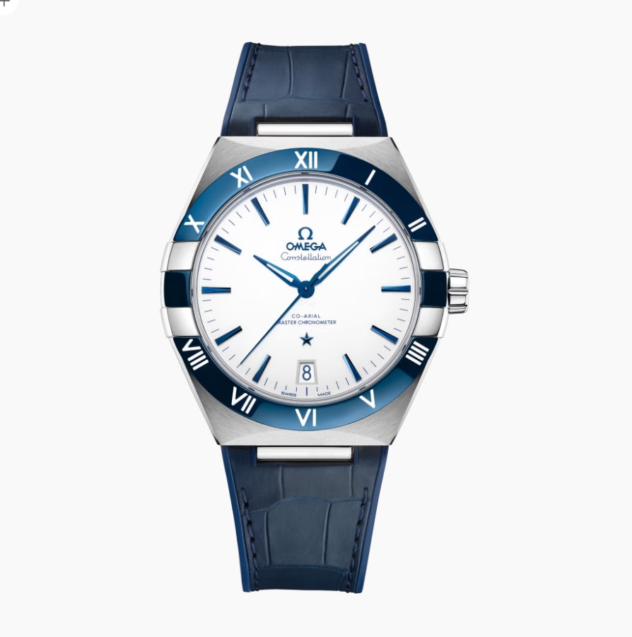 ||||||
