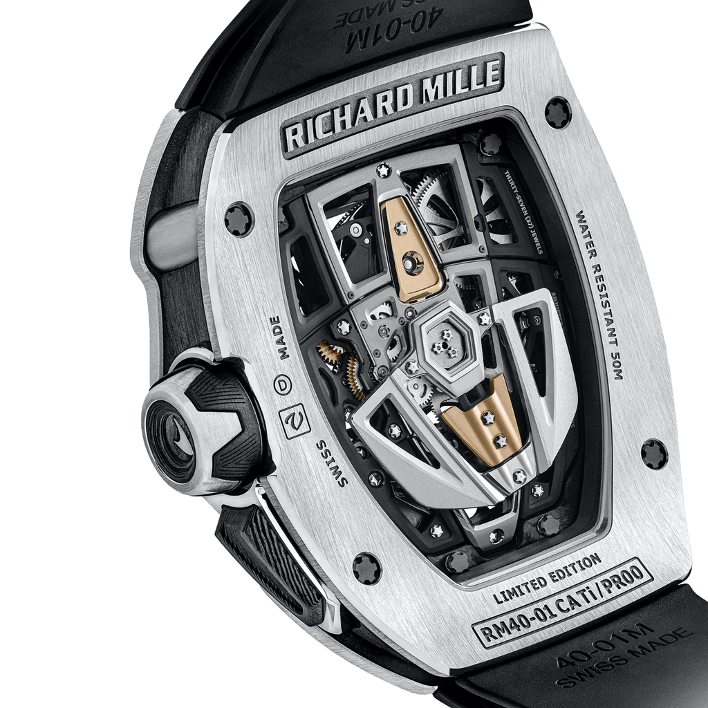 |||||