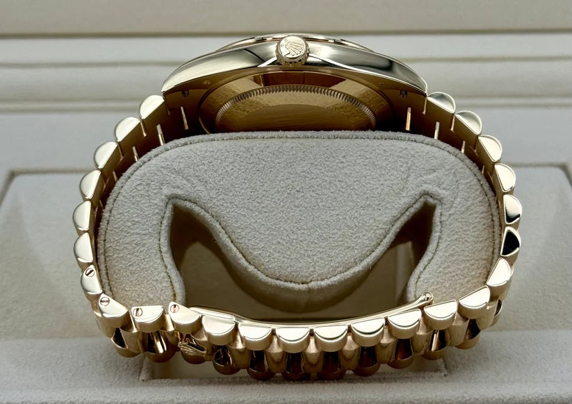 |||||||